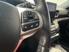 Used 2020  Ford Explorer 4d SUV 4WD Limited 2&period;3L EcoBoost at AutoCenters Bonne Terre near Bonne Terre&comma; MO