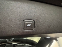 Used 2021  Cadillac XT6 AWD 4dr Sport at AutoCenters Bonne Terre near Bonne Terre&comma; MO