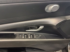 Used 2022  Hyundai Elantra SEL IVT at AutoCenters Bonne Terre near Bonne Terre&comma; MO
