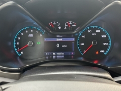 Used 2019 GMC Canyon 4WD Crew Cab SLE at AutoCenters Bonne Terre near Bonne Terre, MO