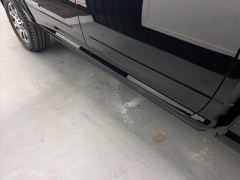 Used 2023 Ram 2500 4WD Longhorn Crew Cab 6'4" Box at AutoCenters Bonne Terre near Bonne Terre, MO