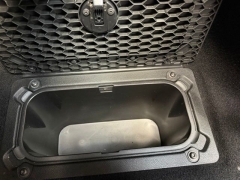 Used 2019  Ram 1500 Classic Express 4x4 Crew Cab 5'7" Box at AutoCenters Bonne Terre near Bonne Terre&comma; MO