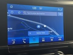 Used 2021 Ford F-150 4WD SuperCrew Box at AutoCenters Bonne Terre near Bonne Terre, MO