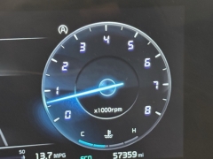 Used 2023  Kia Telluride SX X-Pro AWD at AutoCenters Bonne Terre near Bonne Terre&comma; MO