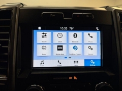 Used 2019  Ford F-150 4WD SuperCrew XLT 5 1&sol;2 at AutoCenters Bonne Terre near Bonne Terre&comma; MO