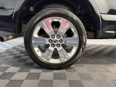 Used 2016  Ford F-150 4WD SuperCrew at AutoCenters Bonne Terre near Bonne Terre&comma; MO