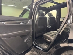 Used 2021  Cadillac XT6 AWD 4dr Sport at AutoCenters Bonne Terre near Bonne Terre&comma; MO