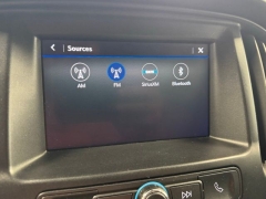 Used 2022  Chevrolet Colorado 2WD Crew Cab 128" Work Truck at AutoCenters Bonne Terre near Bonne Terre&comma; MO