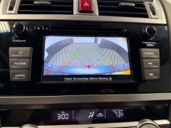 Used 2019  Subaru Legacy 4d Sedan 2&period;5i at AutoCenters Bonne Terre near Bonne Terre&comma; MO