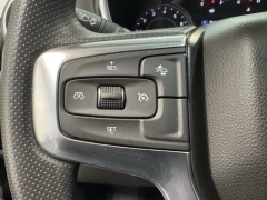 Used 2021 Chevrolet Blazer FWD 4dr LT w/2LT at AutoCenters Bonne Terre near Bonne Terre, MO