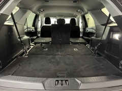 Used 2024  Ford Explorer XLT 4WD at AutoCenters Bonne Terre near Bonne Terre&comma; MO