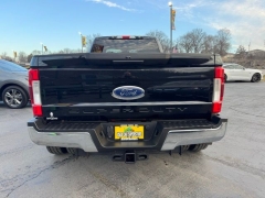 Used 2019  Ford Super Duty F-450 4WD Crew Cab XLT DRW at AutoCenters Bonne Terre near Bonne Terre&comma; MO