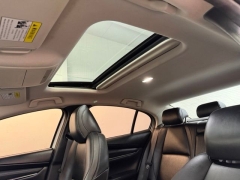 Used 2021  Mazda Mazda3 Sedan Preferred FWD at AutoCenters Bonne Terre near Bonne Terre&comma; MO