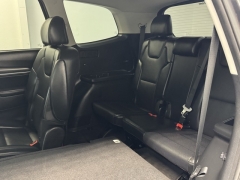 Used 2020 Kia Telluride 4d SUV FWD S at AutoCenters Bonne Terre near Bonne Terre, MO