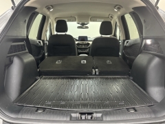Used 2020 Ford Escape 4d SUV AWD SE at AutoCenters Bonne Terre near Bonne Terre, MO