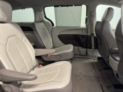 Used 2018 Chrysler Pacifica 4d Wagon Touring L at AutoCenters Bonne Terre near Bonne Terre, MO