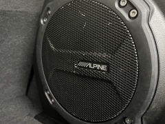 Used 2021 Jeep Wrangler Unlimited Sahara 4x4 at AutoCenters Bonne Terre near Bonne Terre, MO