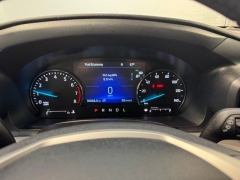 Used 2024  Ford Explorer XLT 4WD at AutoCenters Bonne Terre near Bonne Terre&comma; MO