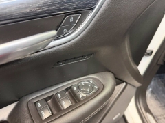 Used 2020  Cadillac XT5 AWD 4dr Premium Luxury at AutoCenters Bonne Terre near Bonne Terre&comma; MO