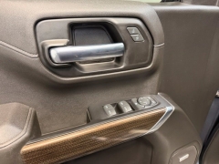 Used 2022  Chevrolet Silverado 1500 LTD 4WD Crew Cab 147" RST at AutoCenters Bonne Terre near Bonne Terre&comma; MO
