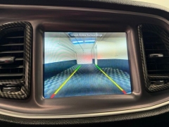 Used 2019  Dodge Challenger 2d Coupe RWD GT at AutoCenters Bonne Terre near Bonne Terre&comma; MO