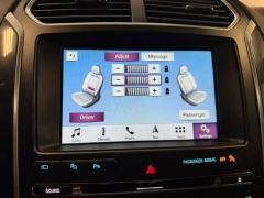 Used 2018  Ford Explorer 4d SUV 4WD Limited Ecoboost at AutoCenters Bonne Terre near Bonne Terre&comma; MO