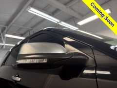 Used 2019  Ford Explorer 4d SUV 4WD Platinum at AutoCenters Bonne Terre near Bonne Terre&comma; MO