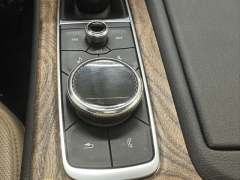 Used 2021 Cadillac CT5 4dr Sdn Premium Luxury at AutoCenters Bonne Terre near Bonne Terre, MO
