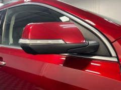 Used 2023  GMC Acadia AWD 4dr Denali at AutoCenters Bonne Terre near Bonne Terre&comma; MO