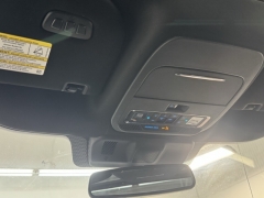 Used 2021  Ford F-150 LARIAT 4WD SuperCrew 5.5' Box at AutoCenters Bonne Terre near Bonne Terre, MO