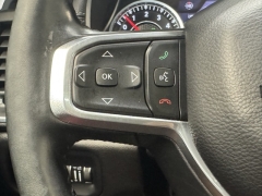 Used 2019 Ram 1500 4WD Crew Cab Laramie at AutoCenters Bonne Terre near Bonne Terre, MO