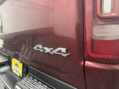 Used 2019  Ram 1500 Big Horn 4x4 Crew Cab 6'4" Box at AutoCenters Bonne Terre near Bonne Terre, MO
