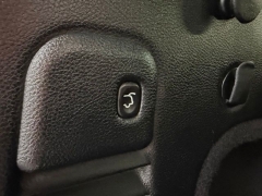 Used 2018  Jeep Grand Cherokee 4d SUV 4WD SRT at AutoCenters Bonne Terre near Bonne Terre&comma; MO