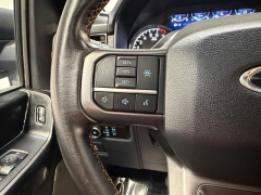 Used 2023  Ford F-150 4WD Tremor SuperCrew 5&period;5' Box at AutoCenters Bonne Terre near Bonne Terre&comma; MO
