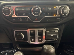 Used 2019  Jeep Wrangler Sport S 4x4 at AutoCenters Bonne Terre near Bonne Terre&comma; MO