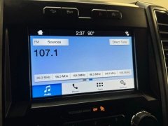 Used 2019  Ford F-150 4WD SuperCrew Box at AutoCenters Bonne Terre near Bonne Terre&comma; MO