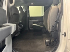 Used 2023  Ford F-150 4WD SuperCrew Box at AutoCenters Bonne Terre near Bonne Terre&comma; MO