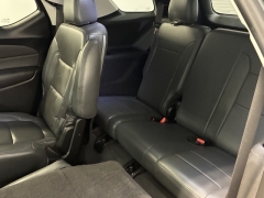 Used 2020  Chevrolet Traverse 4d SUV AWD LT Cloth w&sol;1LT at AutoCenters Bonne Terre near Bonne Terre&comma; MO