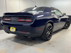 Used 2016 Dodge Challenger 2d Coupe R/T Plus at AutoCenters Bonne Terre near Bonne Terre, MO