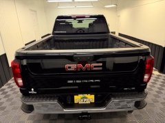 Used 2024  GMC Sierra 2500HD 4WD Crew Cab 159" SLE Dsl at AutoCenters Bonne Terre near Bonne Terre&comma; MO