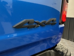 Used 2020  Ram 1500 4WD Crew Cab Rebel at AutoCenters Bonne Terre near Bonne Terre&comma; MO