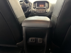 Used 2018 Chevrolet Colorado 4WD Crew Cab 128.3" Z71 at AutoCenters Bonne Terre near Bonne Terre, MO