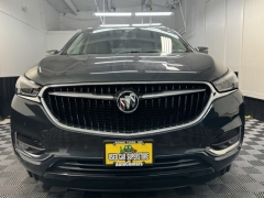 Used 2019  Buick Enclave 4d SUV AWD Premium at AutoCenters Bonne Terre near Bonne Terre&comma; MO