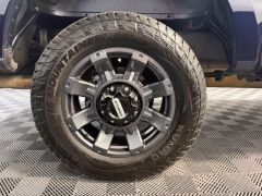 Used 2023  Ford Super Duty F-250 SRW 4WD Crew Cab Box at AutoCenters Bonne Terre near Bonne Terre&comma; MO