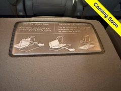 Used 2019  Honda Odyssey 4d Wagon Touring at AutoCenters Bonne Terre near Bonne Terre&comma; MO