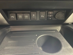 Used 2020  Toyota Tundra 4WD CrewMax SR5 5&period;7L at AutoCenters Bonne Terre near Bonne Terre&comma; MO