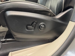 Used 2023  Chrysler Pacifica Limited FWD at AutoCenters Bonne Terre near Bonne Terre&comma; MO