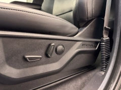 Used 2023  Ford F-150 4WD XLT SuperCab 6&period;5' Box at AutoCenters Bonne Terre near Bonne Terre&comma; MO