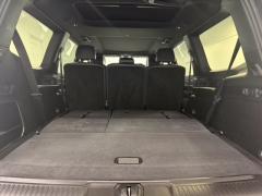 Used 2024  Jeep Wagoneer Series II Carbide 4x4 at AutoCenters Bonne Terre near Bonne Terre&comma; MO