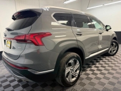 Used 2021  Hyundai Santa Fe SEL AWD at AutoCenters Bonne Terre near Bonne Terre&comma; MO